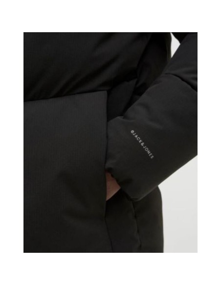 JACK & JONES 12283517_NG