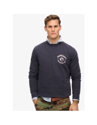 SUPERDRY M2013990_MAR