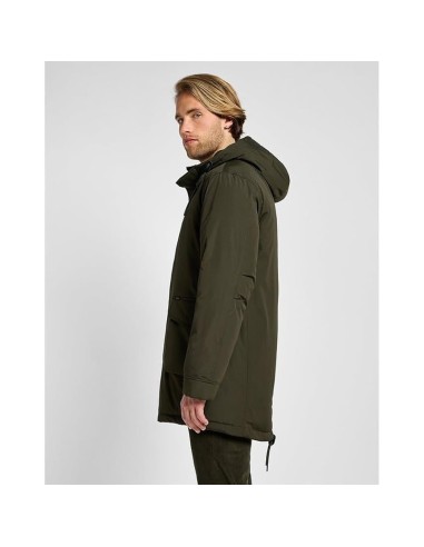 LEE 112355664004_CAQ