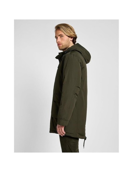 LEE 112355664004_CAQ