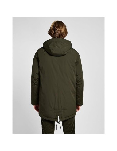 LEE 112355664004_CAQ