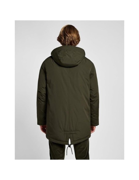 LEE 112355664004_CAQ