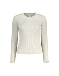 PEPE JEANS PL7000025_GR 2