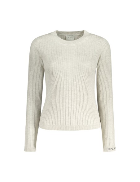 PEPE JEANS PL7000025_GR