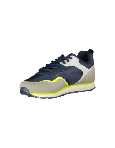 US POLO NOBIK010_MAR