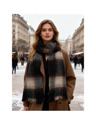 AMELIE AMOUR AM504288