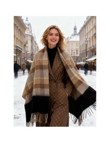 AMELIE AMOUR AM504289