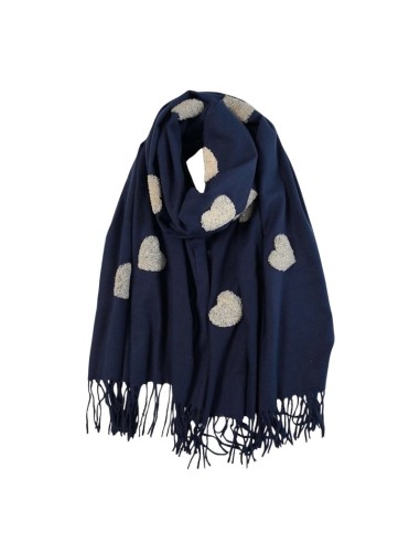 AMELIE AMOUR AM504290