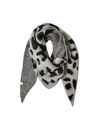 AMELIE AMOUR AM504291