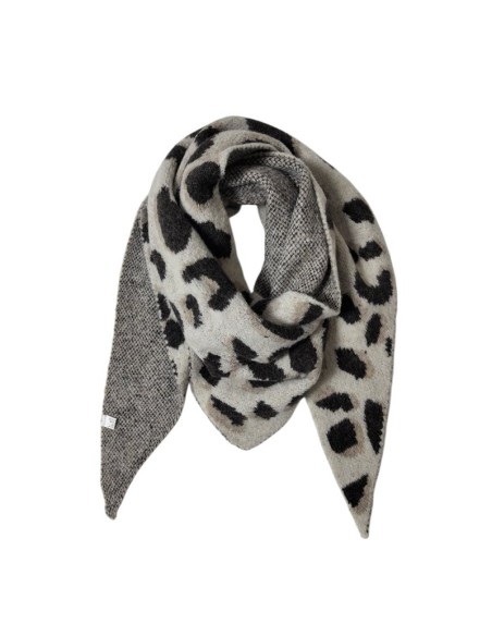 AMELIE AMOUR AM504291