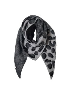 AMELIE AMOUR AM504291 2