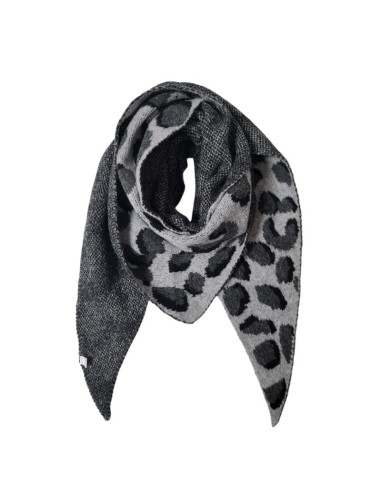 AMELIE AMOUR AM504291