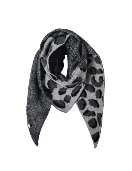 AMELIE AMOUR AM504291