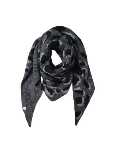 AMELIE AMOUR AM504291