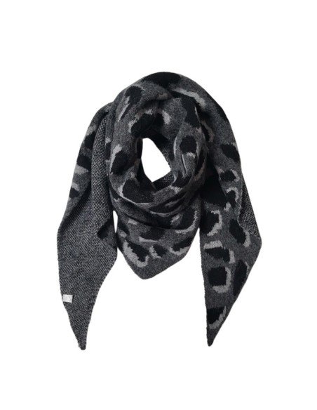 AMELIE AMOUR AM504291