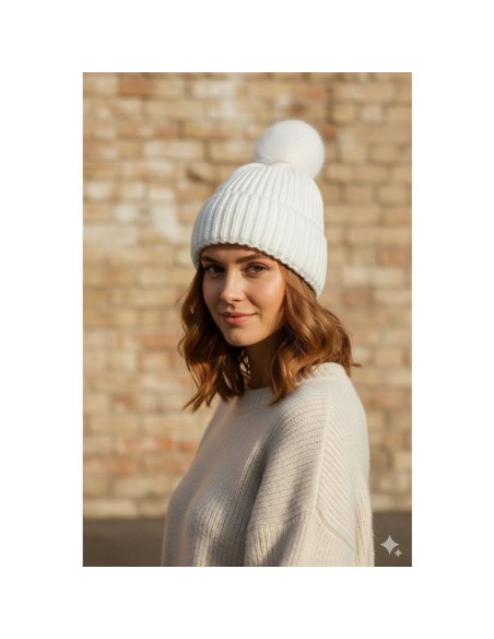 AMELIE AMOUR AM504293