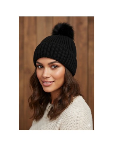 AMELIE AMOUR AM504293