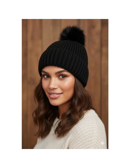 AMELIE AMOUR AM504293