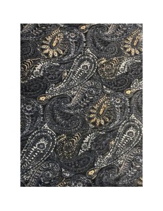 AMELIE AMOUR AM504294