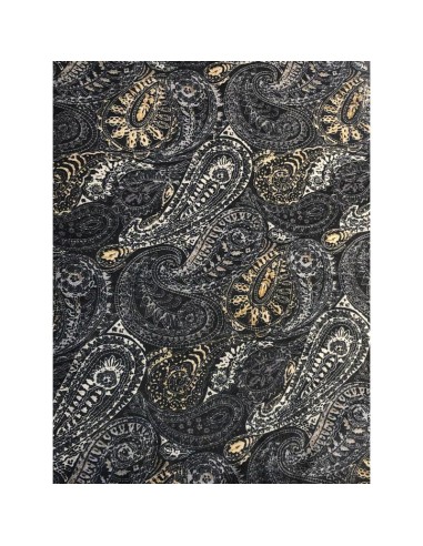 AMELIE AMOUR AM504294