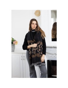 AMELIE AMOUR AM504295