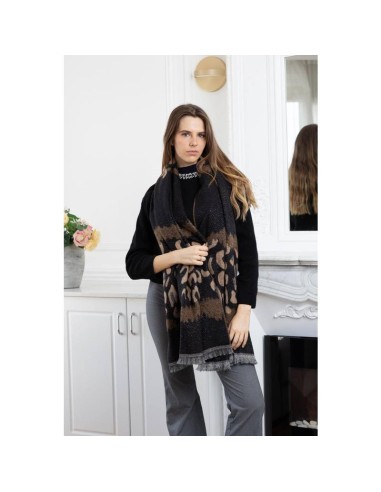 AMELIE AMOUR AM504295