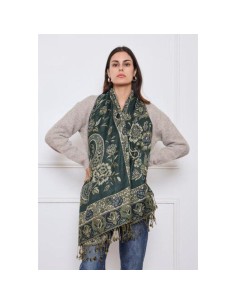 AMELIE AMOUR AM504296