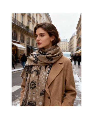 AMELIE AMOUR AM504297