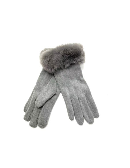 AMELIE AMOUR AM504299