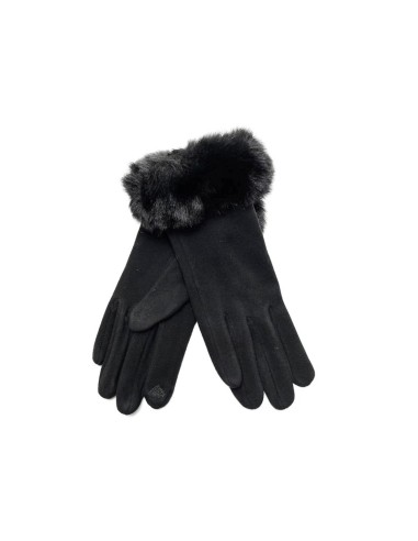 AMELIE AMOUR AM504299