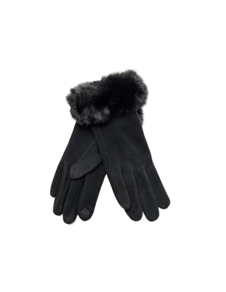 AMELIE AMOUR AM504299