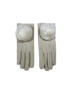 AMELIE AMOUR AM504300