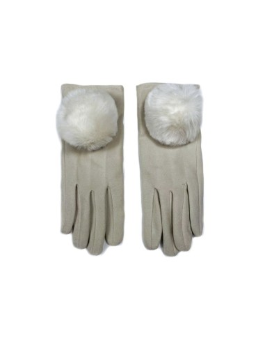 AMELIE AMOUR AM504300