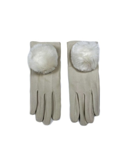 AMELIE AMOUR AM504300