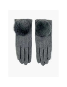 AMELIE AMOUR AM504300 2