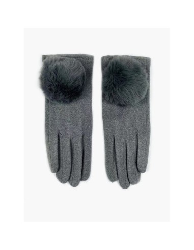 AMELIE AMOUR AM504300