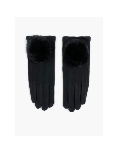 AMELIE AMOUR AM504300