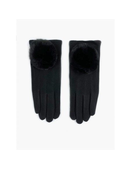 AMELIE AMOUR AM504300