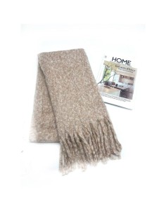 AMELIE AMOUR MAM504292