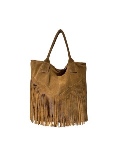 AMELIE AMOUR AM504301