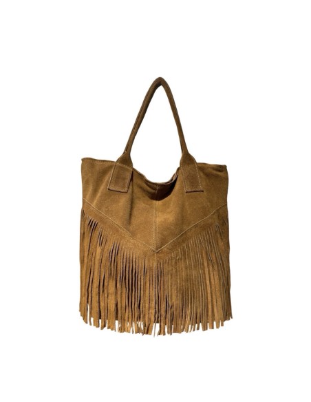 AMELIE AMOUR AM504301