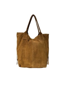 AMELIE AMOUR AM504301 2