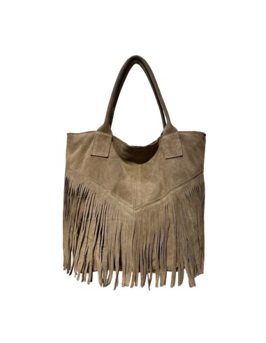 AMELIE AMOUR AM504301