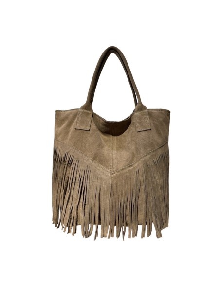 AMELIE AMOUR AM504301