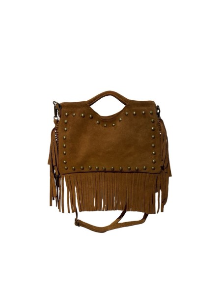 AMELIE AMOUR AM504302