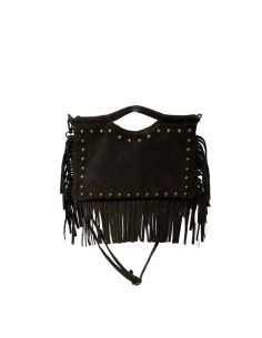 AMELIE AMOUR AM504302 2