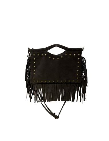 AMELIE AMOUR AM504302