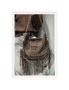 AMELIE AMOUR AM504303