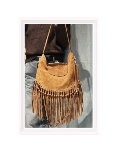 AMELIE AMOUR AM504303 2