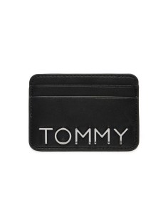 TOMMY HILFIGER AW0AW16491_NG